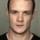 Josh Herdman Josh Herdman