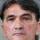 Zlatko Dalić