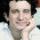 Alain Altinoglu