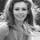 Claudie Lange Claudie Lange