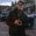 Andrew Laddaga