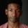 Mamoudou Athie