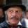 Harold Bromley