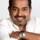 Shankar Mahadevan Shankar Mahadevan