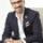 Asim Raza