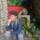 Josue Galeano