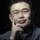Xiao Ding