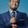 Abish Mathew Abish Mathew