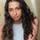 Nadin Rizk