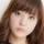 Arisa Sato Arisa Sato