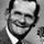 Hank Locklin Hank Locklin