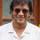 Abhijit Chowdhury