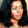 Judy Pace Flood