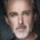 Andrew Laing Andrew Laing