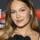 Kelli Berglund