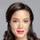 Heather Hemmens