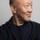 Joe Hisaishi Joe Hisaishi