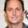 Mike McCready Mike McCready