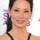 Lucy Liu