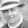 Harry S. Webb Harry S. Webb