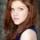 Georgie Henley Georgie Henley