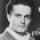 Göran Strindberg Göran Strindberg
