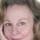 Kate Weiman