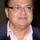 Rakesh Bedi Rakesh Bedi