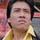 Johnny Cheung Wa