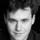 Benjamin Wallfisch Benjamin Wallfisch