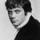 Oliver Reed Oliver Reed