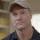 Dr. Shawn Baker