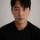 U Jung-u