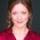 Elizabeth Bogush Elizabeth Bogush
