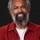 Rakesh Jacob