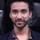 Raghav Juyal Raghav Juyal