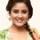 Archana Gupta Archana Gupta