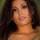 Dana Dicillo