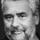 Luc Besson Luc Besson