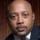 Daymond John Daymond John