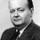 Robert Emhardt Robert Emhardt