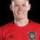 Scott McTominay