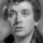 Eric Lindsay