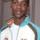 Mishon Ratliff