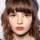 Lauren Mayberry