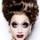 Bianca Del Rio Bianca Del Rio