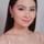 Barbie Forteza Barbie Forteza