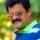 Bose Venkat Bose Venkat