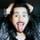 Cesar Raphael