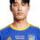 Chu-young Park